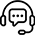 php print esc_attr__( 'image', 'tscore' );?>