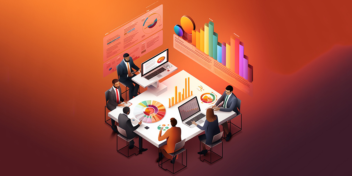 http://IT%20Managed%20Services