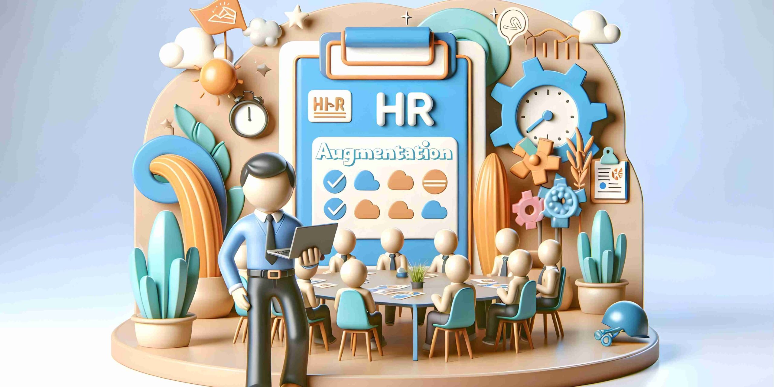 http://IT%20HR%20Augmentation