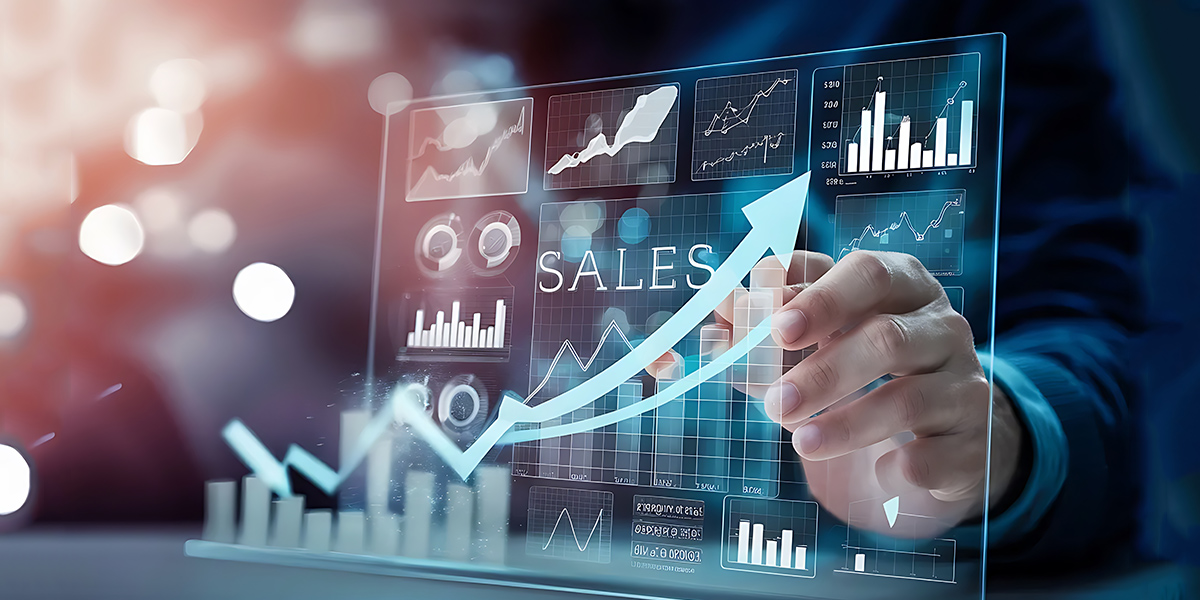 http://IT%20Sales%20&%20Services