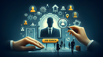 http://IT%20HR%20Augmentation%20Services