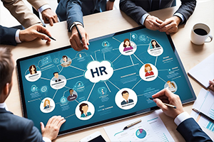 http://IT%20Managed%20Services
