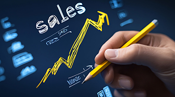 http://IT%20Sales%20&%20Services