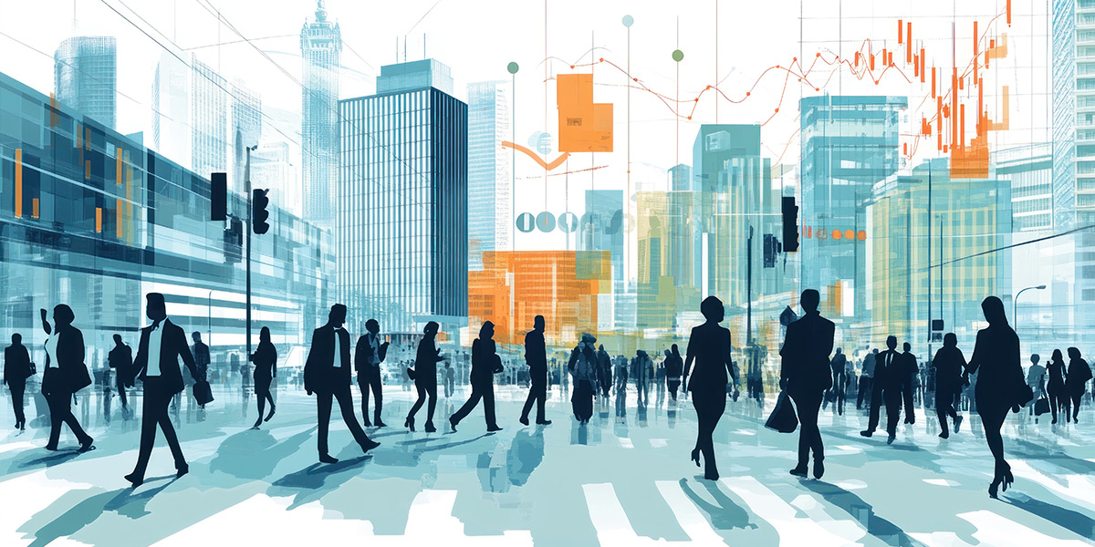 http://IT%20Staffing%20Companies