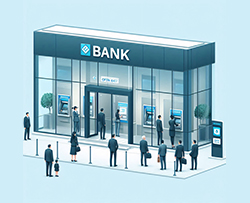 http://bank