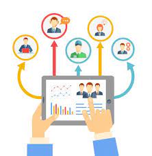 IT HR Augmentation
