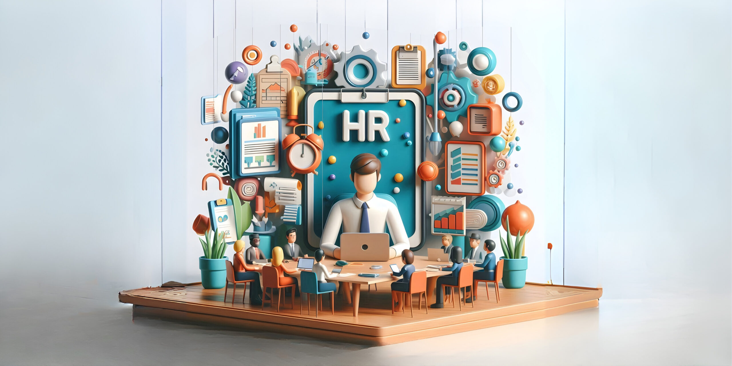 http://HR%20Augmentation