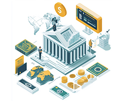 http://nbfcs
