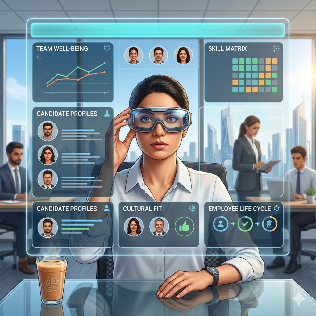 IT Staffing Trends by the Numbers: Key Stats and Insights for 2026