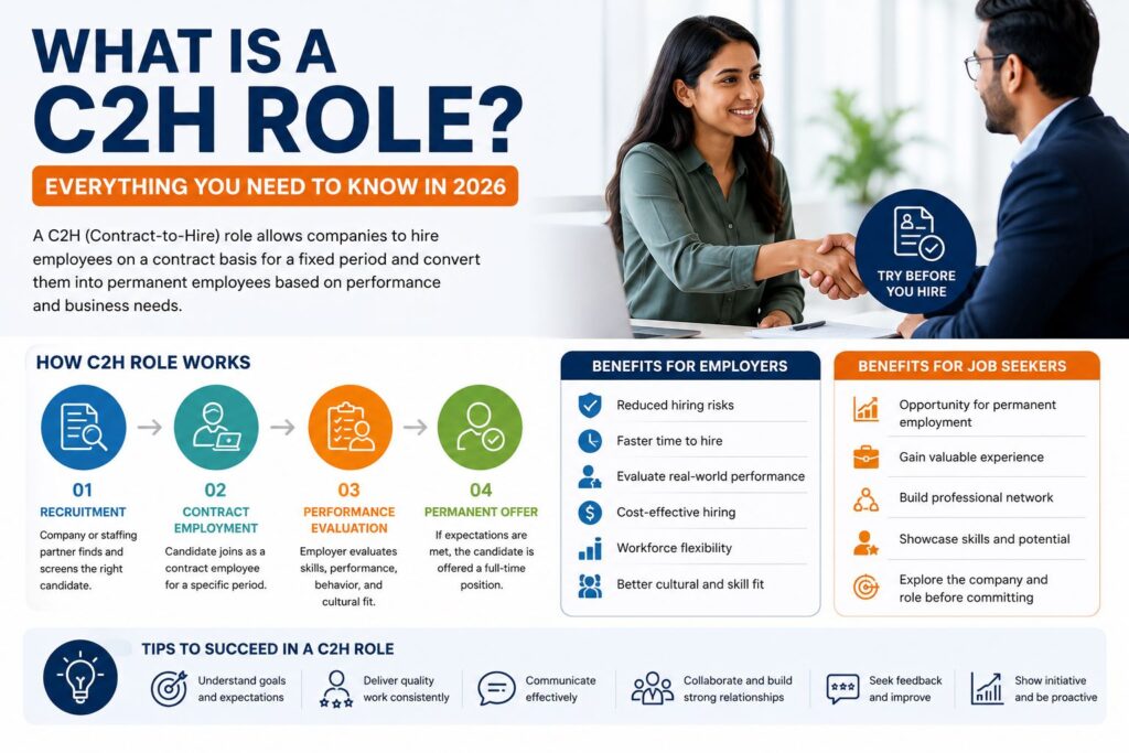 What is a C2H Role? Everything You Need to Know in 2026